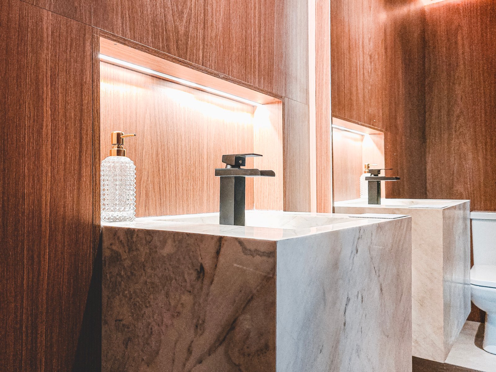 Detalhe de interior 01