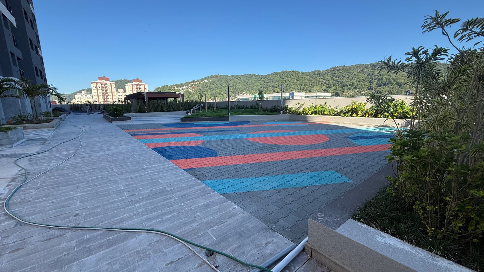 Mão de Obra para incorporadoras — foto 03